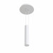 Универсальное крепление Technical C032C-03-W