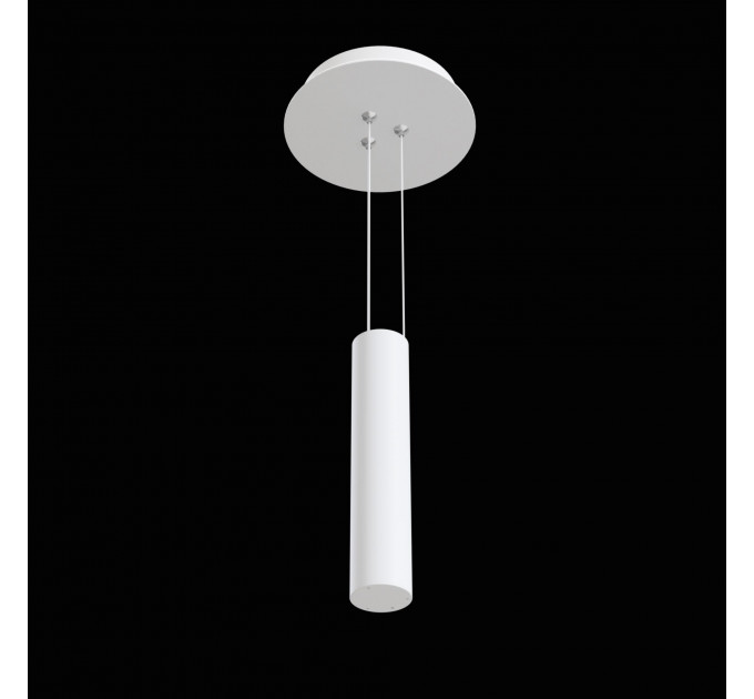 Универсальное крепление Technical C032C-03-W