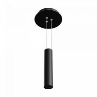 Универсальное крепление Technical C032C-04-B
