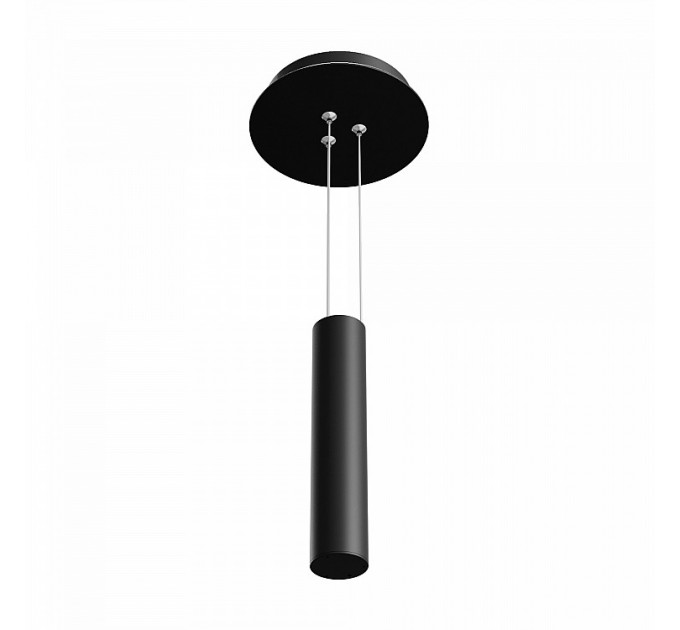 Универсальное крепление Technical C032C-04-B