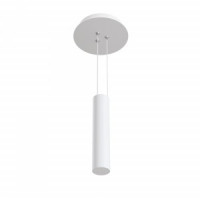 Универсальное крепление Technical C032C-04-W