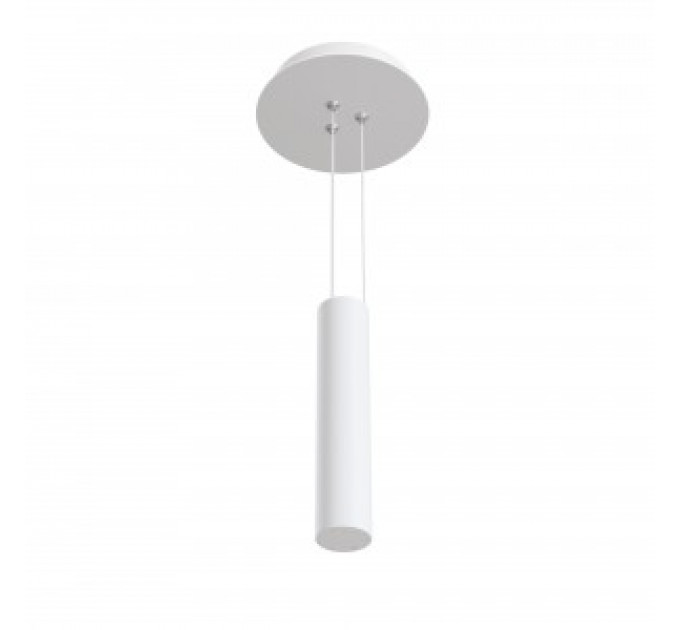 Универсальное крепление Technical C032C-04-W