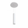 Универсальное крепление Technical C032C-04-W