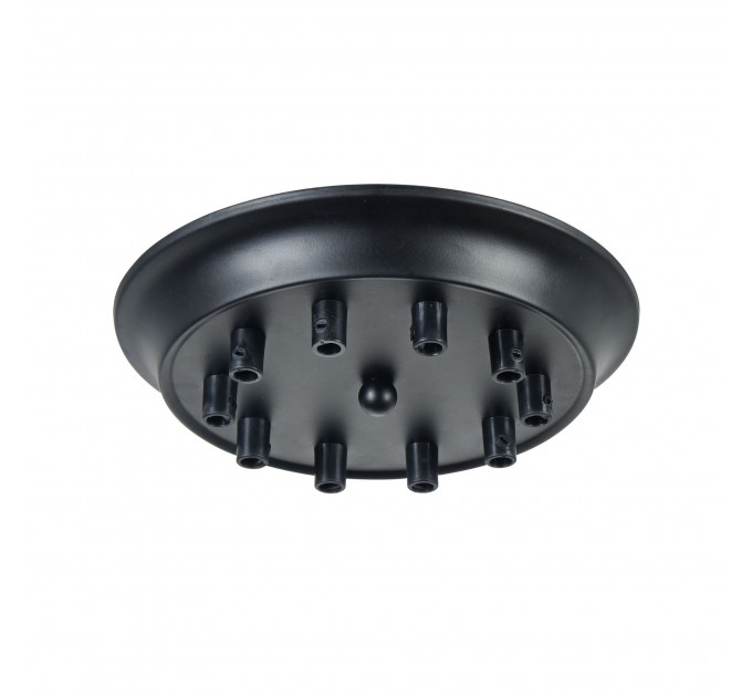 Универсальное крепление Maytoni T455-10-BASE