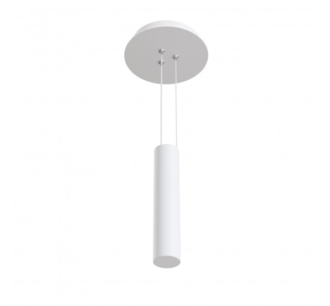 Универсальное крепление Technical C032C-03-MG