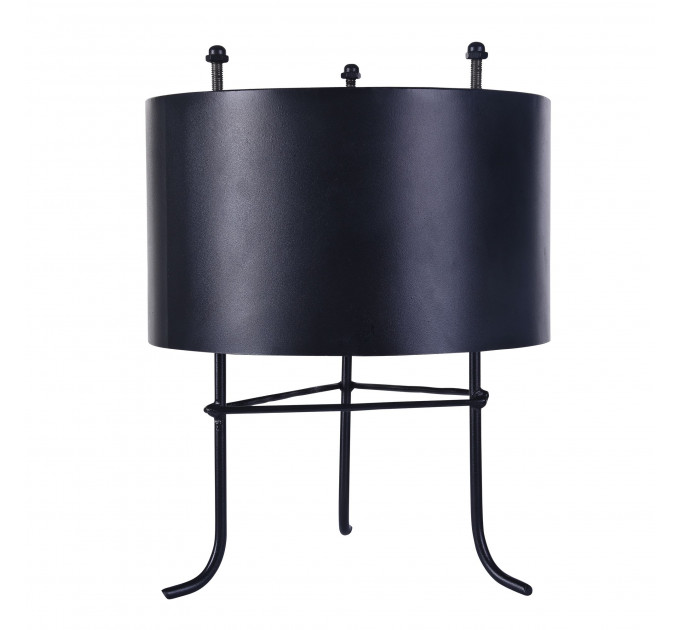 Универсальное крепление Maytoni S-BASE-BIG-102