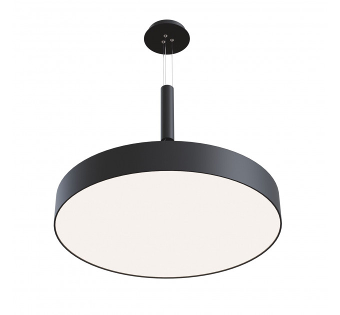 Универсальное крепление Technical C032C-03-B