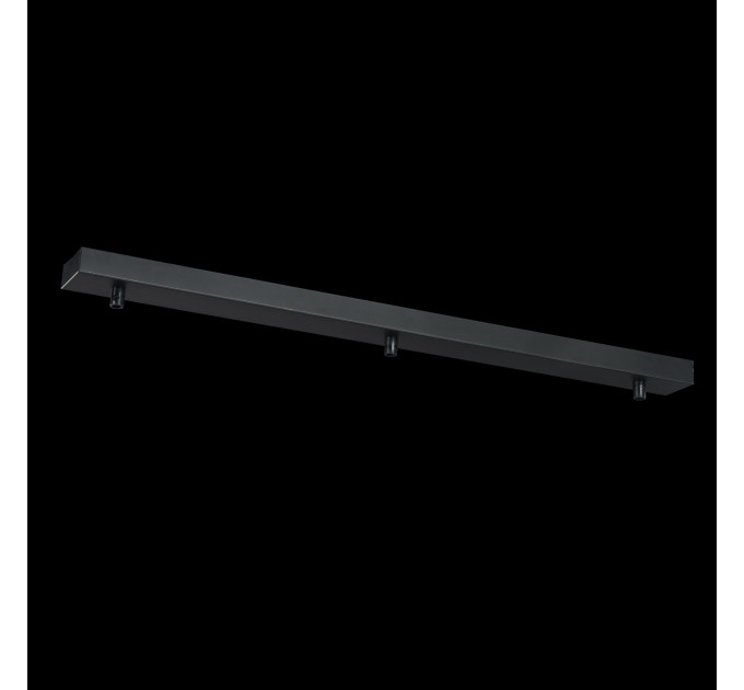 Универсальное крепление Maytoni SPR-BASE-03-B