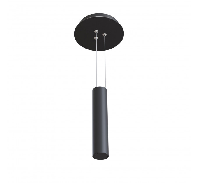Универсальное крепление Technical C032C-03-B