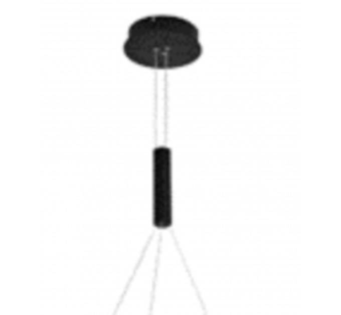 Универсальное крепление Technical C032C-03-B