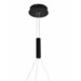 Универсальное крепление Technical C032C-03-B