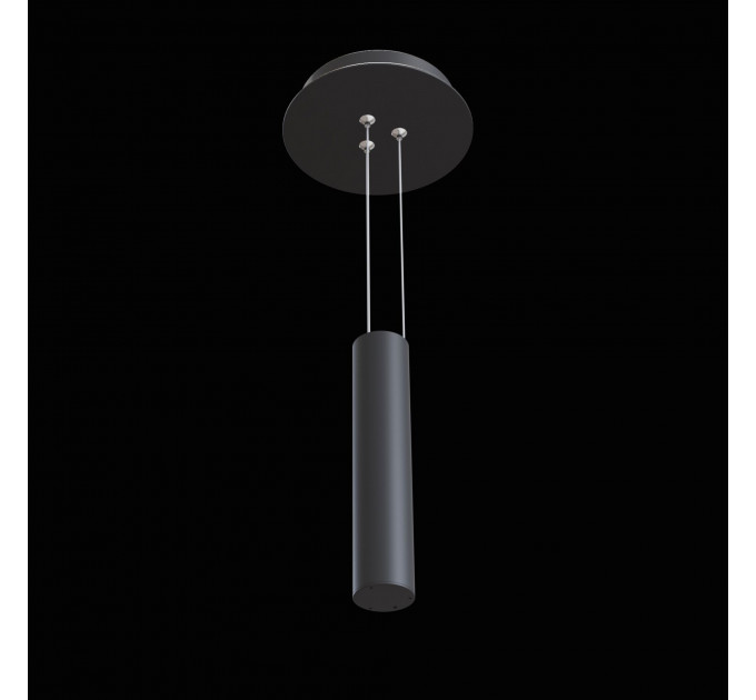 Универсальное крепление Technical C032C-03-B
