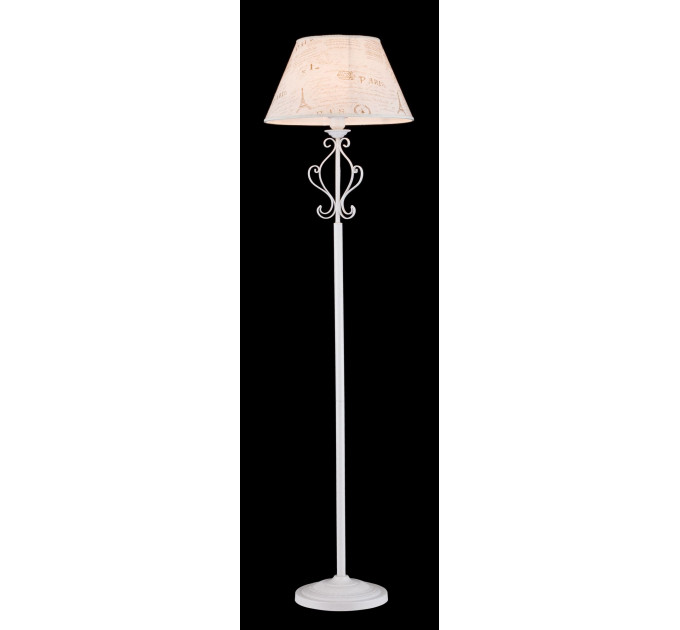 Торшер Maytoni ARM402-11-W