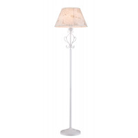 Торшер Paris Maytoni ARM402-11-W