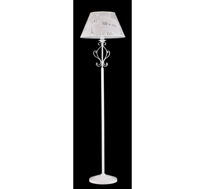 Торшер Maytoni ARM402-11-W