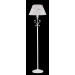 Торшер Maytoni ARM402-11-W