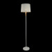Торшер Maytoni MOD029-FL-01-W