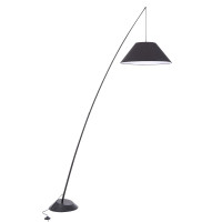 Торшер Campanula Maytoni Z002FL-01B