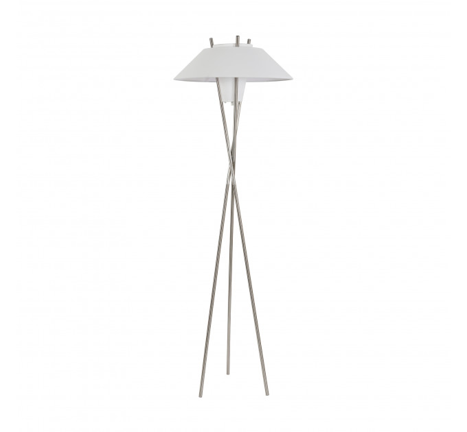 Торшер Bastone Maytoni MOD006FL-01N
