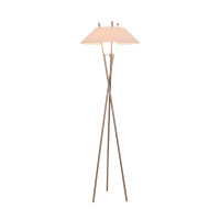 Торшер Bastone Maytoni MOD006FL-01N