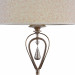 Торшер Maytoni ARM044-FL-01-G