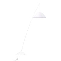 Торшер Campanula Maytoni Z002FL-01W
