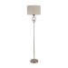 Торшер Maytoni ARM044-FL-01-G