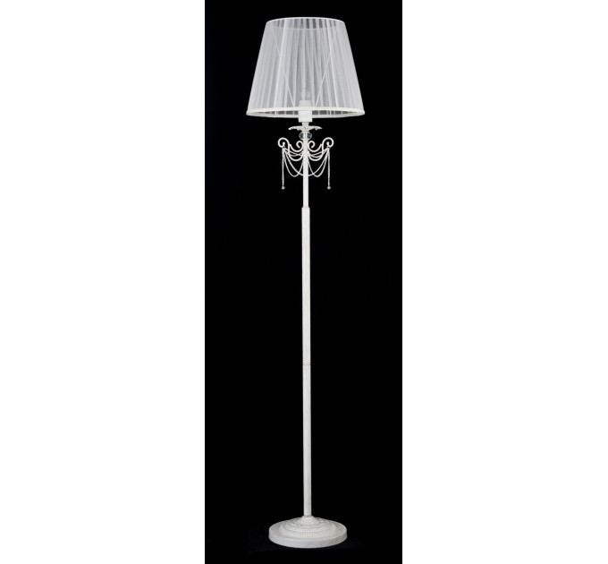 Торшер Maytoni ARM305-11-W