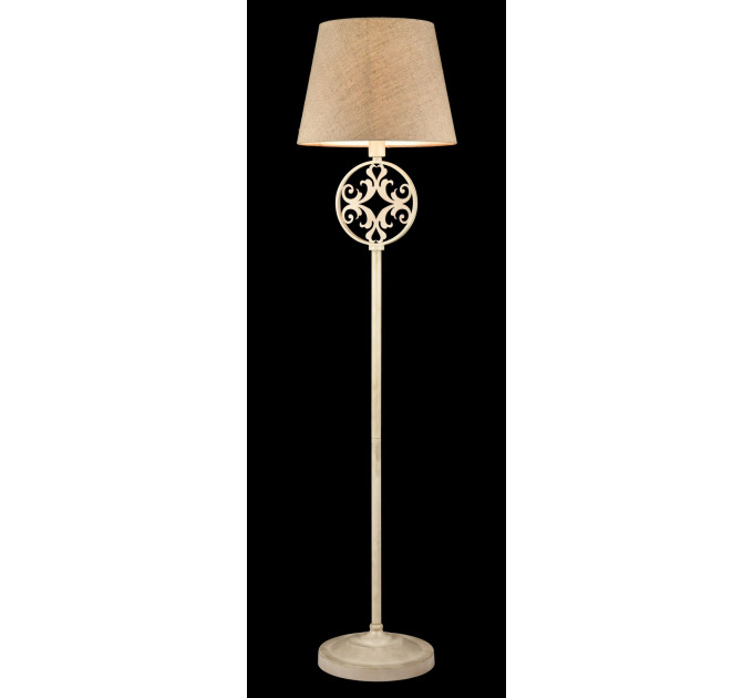 Торшер Maytoni H899-00-W