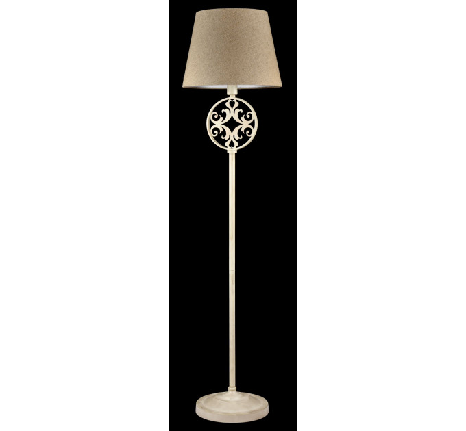 Торшер Maytoni H899-00-W