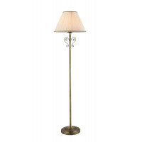 Торшер Vintage Maytoni ARM420-11-R
