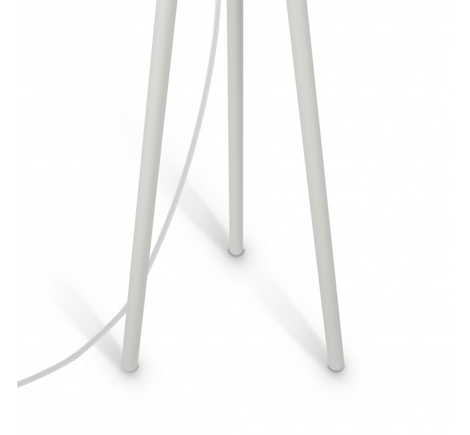 Торшер Calvin Maytoni Z177FL-01W