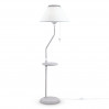 Торшер Bouquet Maytoni ARM023-FL-01-S