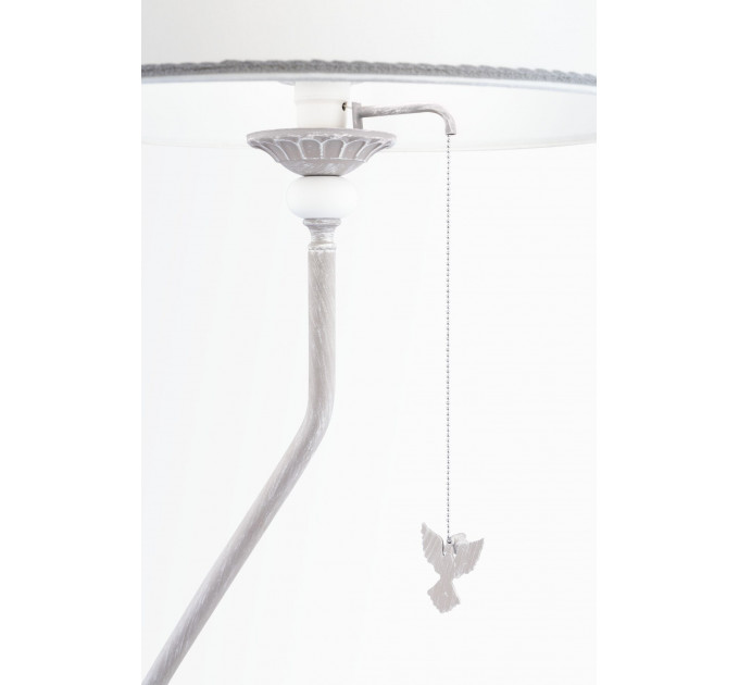 Торшер Bouquet Maytoni ARM023-FL-01-S