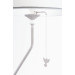 Торшер Bouquet Maytoni ARM023-FL-01-S