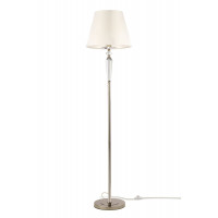 Торшер Beira Maytoni MOD064FL-01N