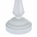 Настольная лампа Maytoni ARM540-TL-01-W