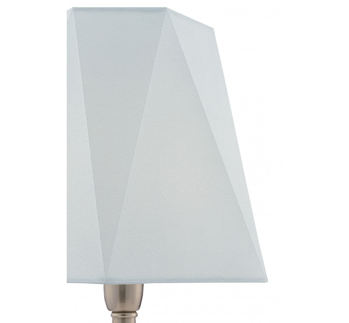 Настольная лампа Faina Freya FR5086TL-01N
