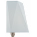 Настольная лампа Faina Freya FR5086TL-01N