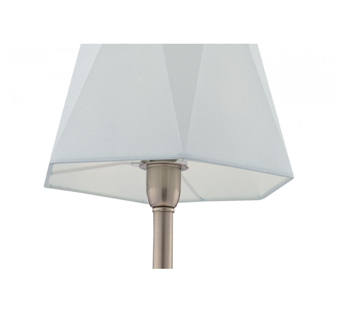Настольная лампа Faina Freya FR5086TL-01N