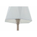 Настольная лампа Faina Freya FR5086TL-01N