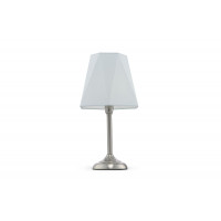 Настольная лампа Faina Freya FR5086TL-01N