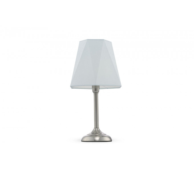 Настольная лампа Faina Freya FR5086TL-01N