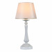 Настольная лампа Maytoni ARM540-TL-01-W