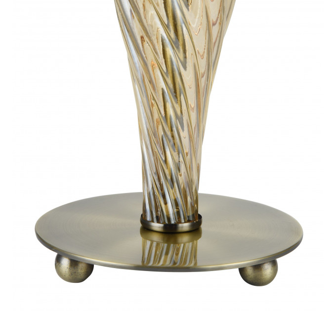 Настольная лампа Maytoni ARM855-TL-01-R