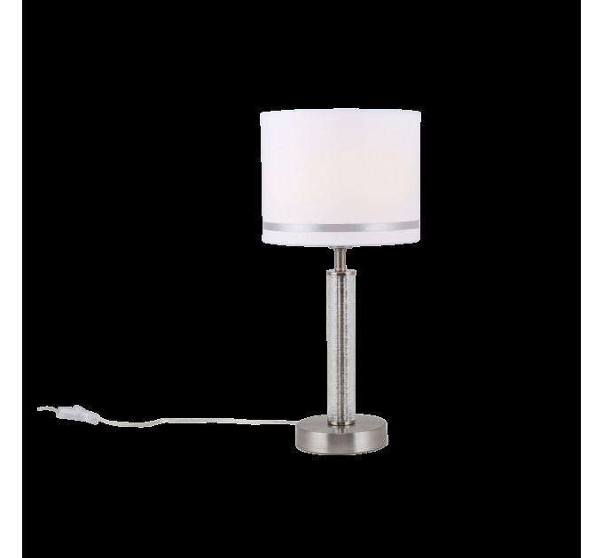 Настольная лампа Albero Freya FR5108TL-01N