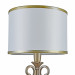 Настольная лампа Maytoni H235-TL-01-G
