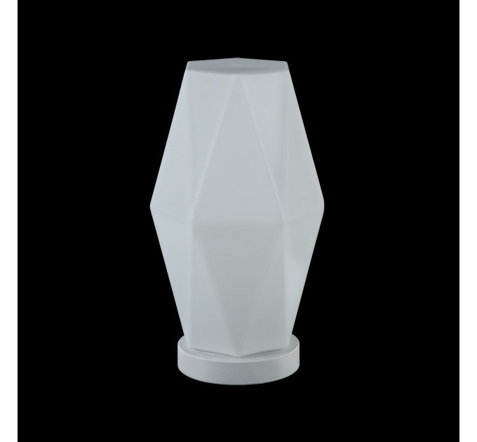 Настольная лампа Maytoni MOD231-TL-01-W