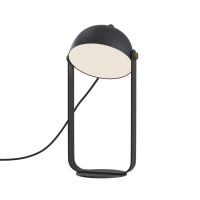 Настольная лампа Hygge Technical MOD047TL-L5B3K