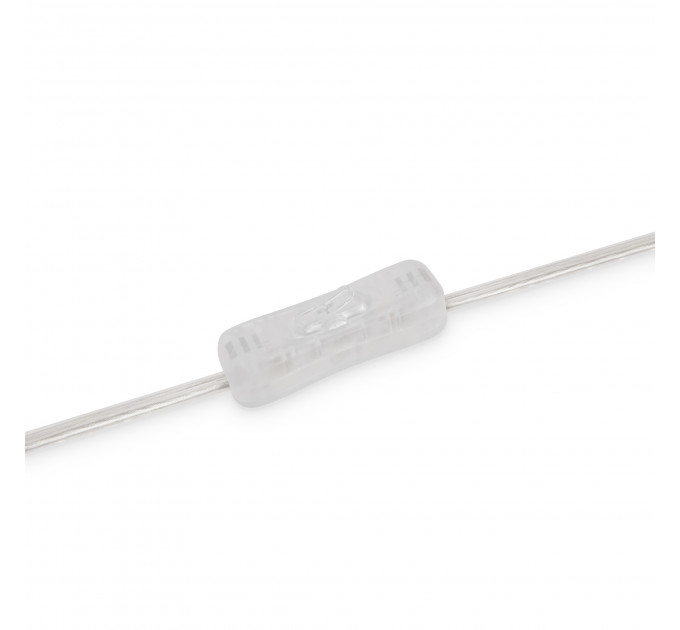 Настольный светильник Freya FR5218TL-02N